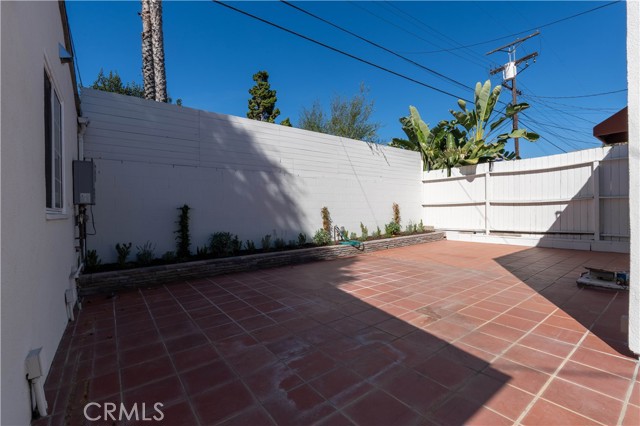 MLS #PW25221053 image #42