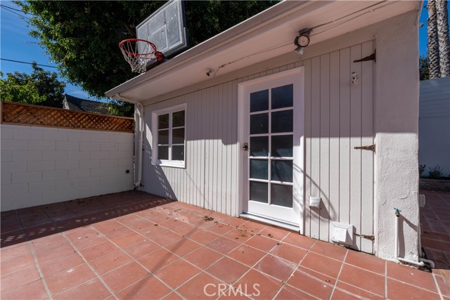 MLS #PW25221053 image #45