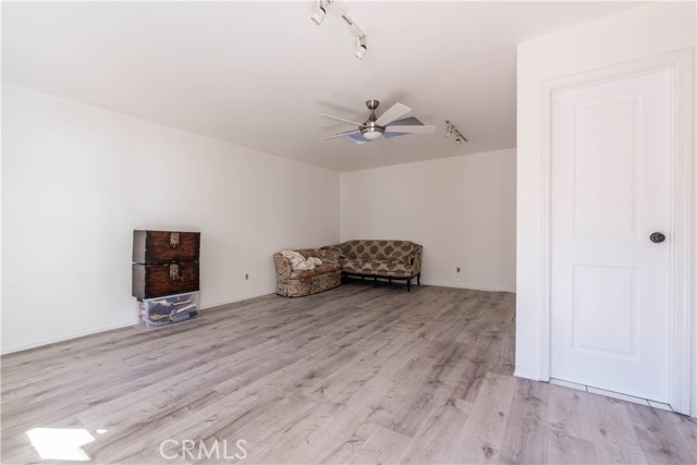 MLS #PW25221053 image #46