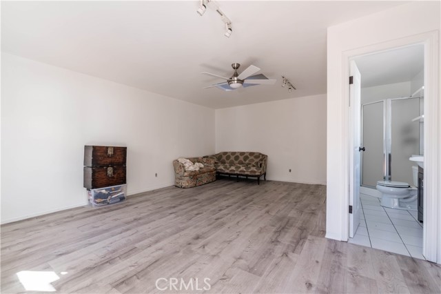 MLS #PW25221053 image #47