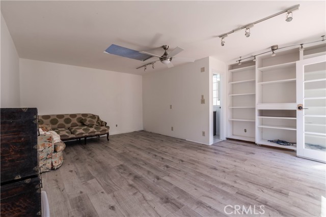 MLS #PW25221053 image #48