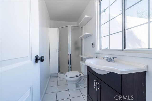 MLS #PW25221053 image #49