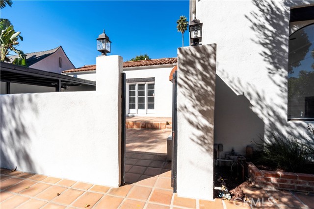 MLS #PW25221053 image #5