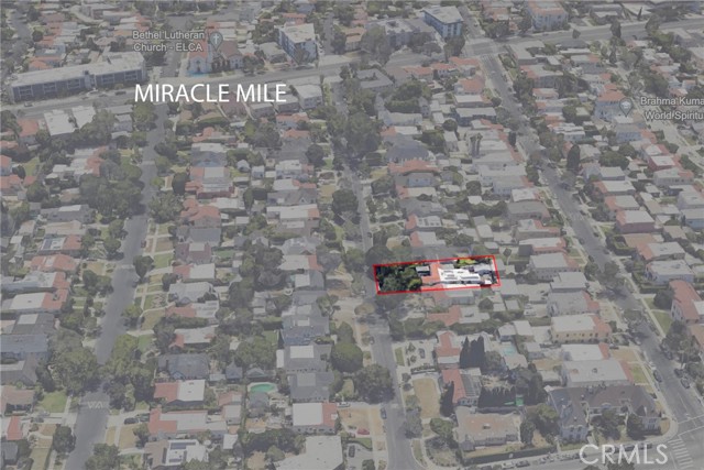 MLS #PW25221053 image #50