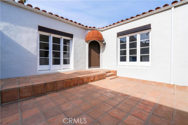 MLS #PW25221053 image #6