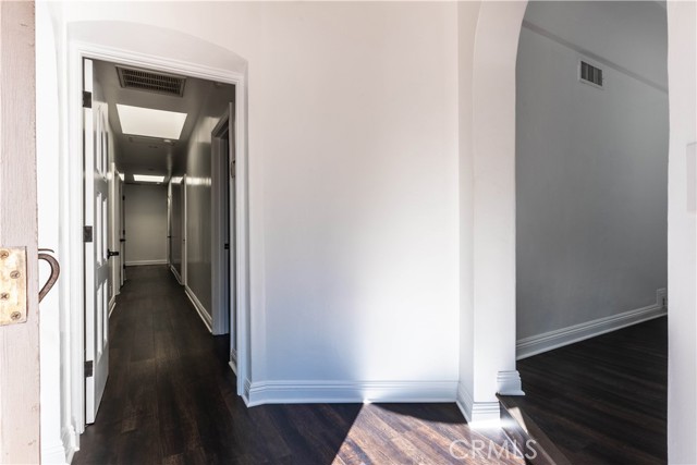 MLS #PW25221053 image #7