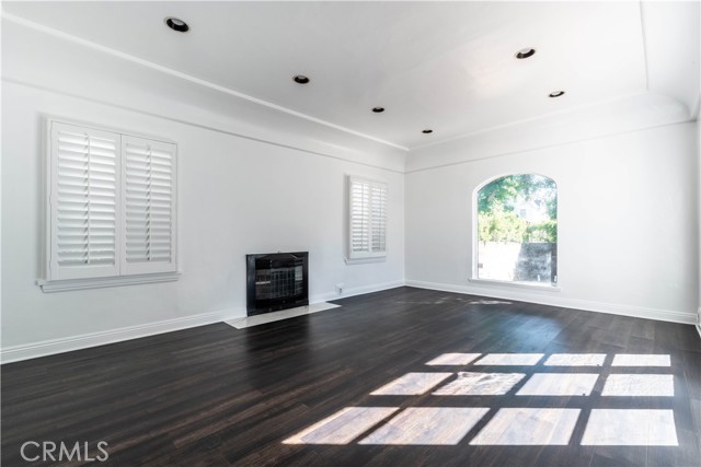 MLS #PW25221053 image #8