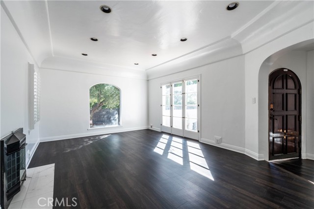 MLS #PW25221053 image #9