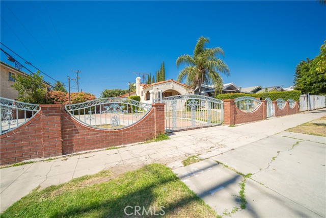 MLS #PW25221054 image #5