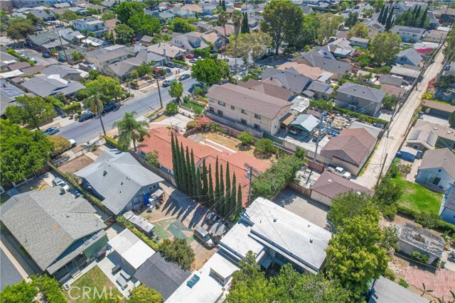 MLS #PW25221054 image #6