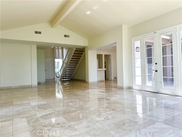 MLS #PW25221107 image #1