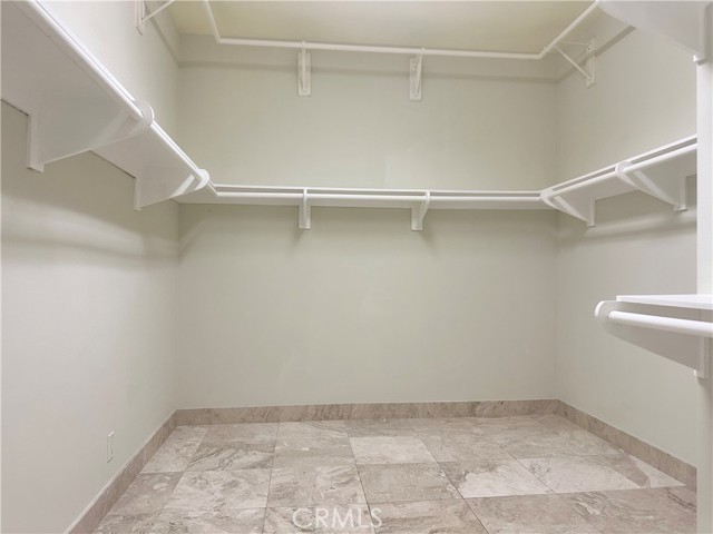 MLS #PW25221107 image #10