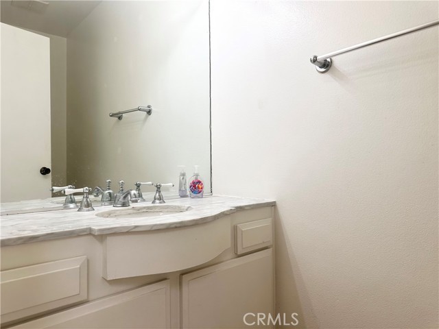 MLS #PW25221107 image #11