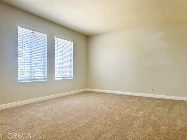 MLS #PW25221107 image #12