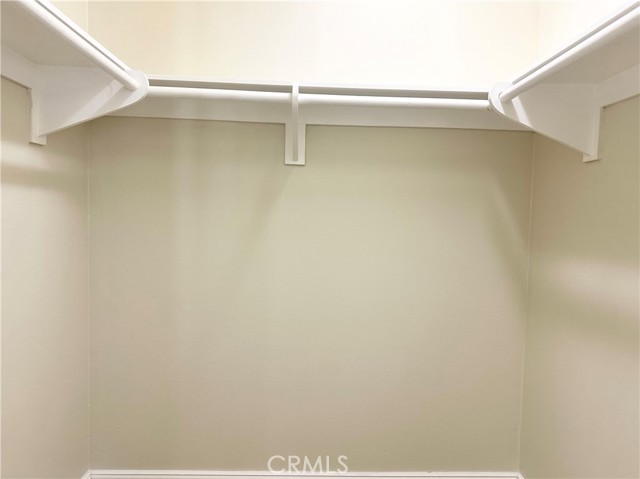 MLS #PW25221107 image #13