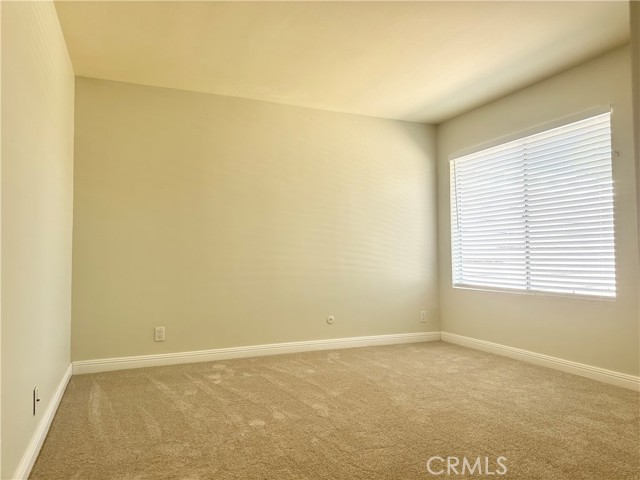 MLS #PW25221107 image #14