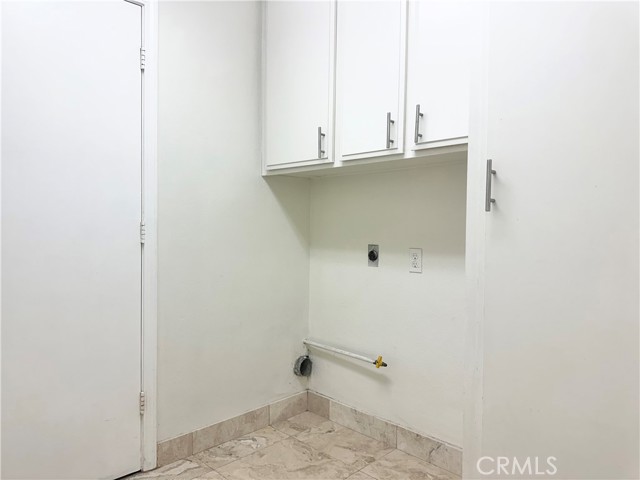 MLS #PW25221107 image #15