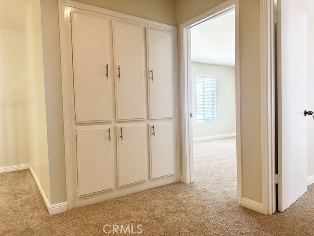 MLS #PW25221107 image #16