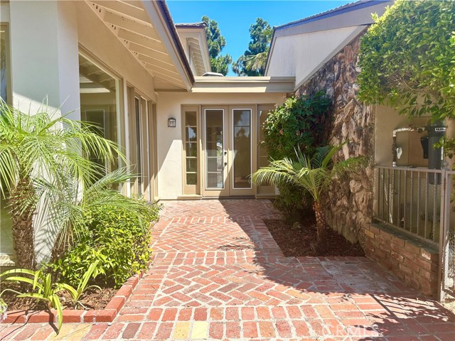 MLS #PW25221107 image #17