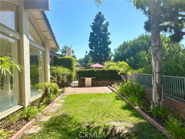 MLS #PW25221107 image #18