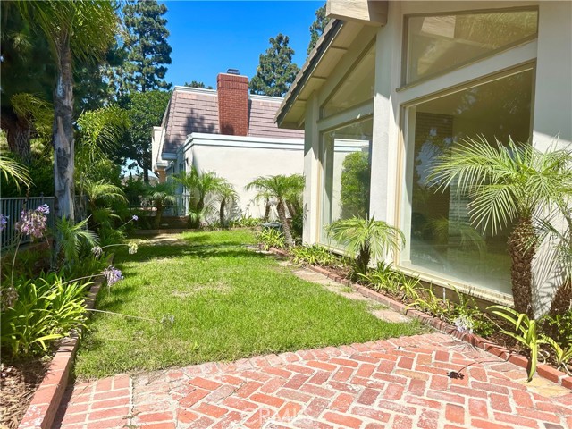 MLS #PW25221107 image #19