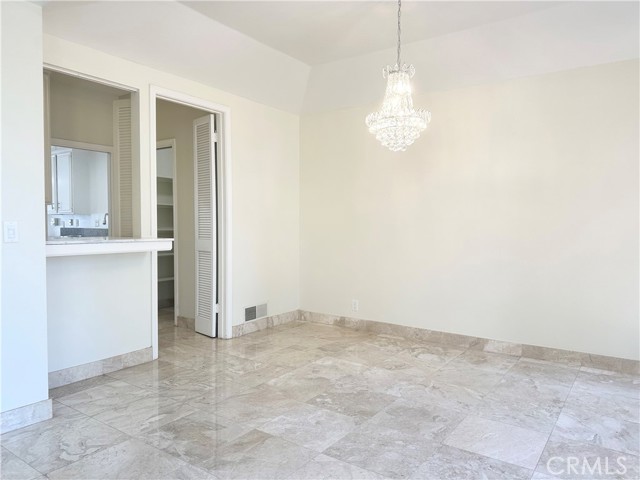 MLS #PW25221107 image #2