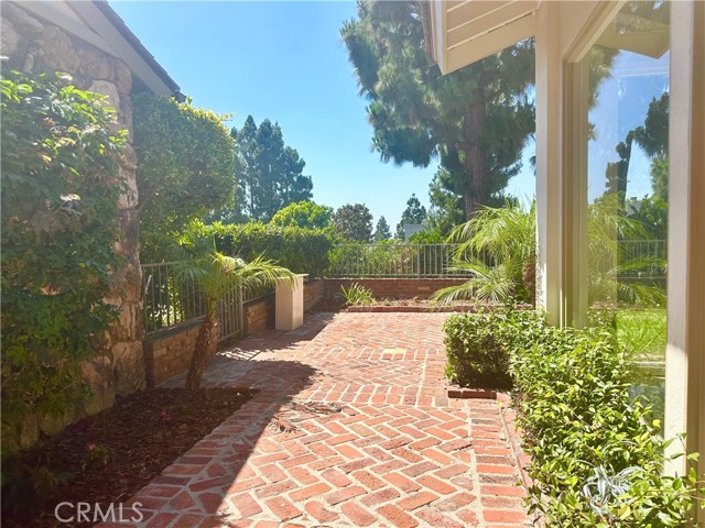 MLS #PW25221107 image #20