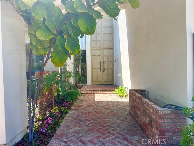 MLS #PW25221107 image #21