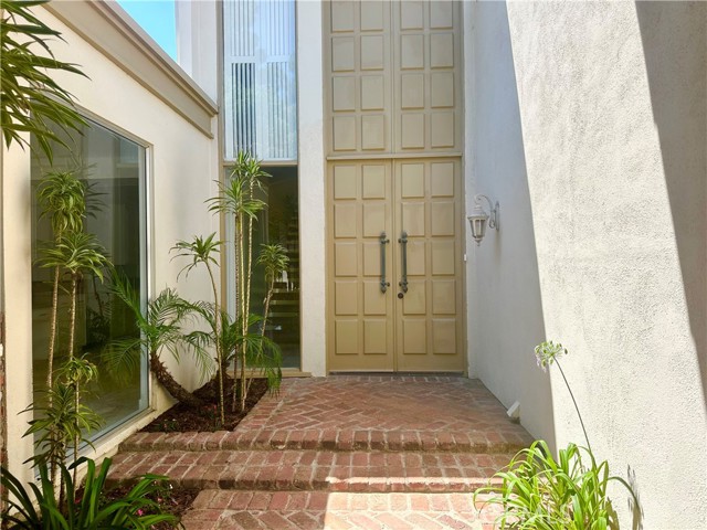 MLS #PW25221107 image #22