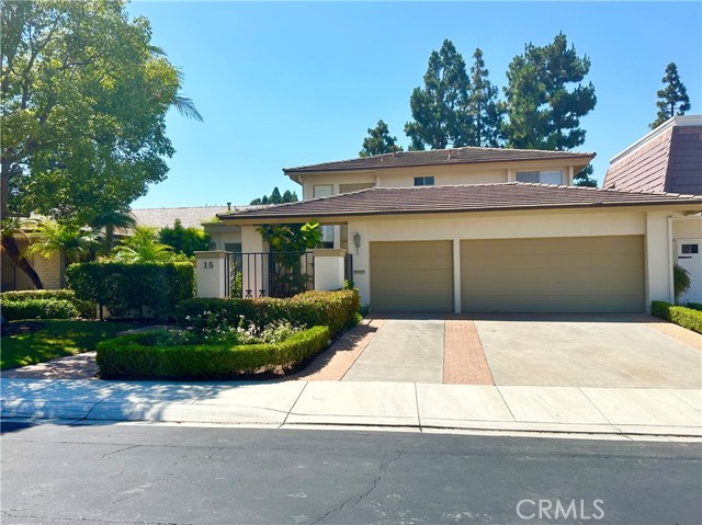 MLS #PW25221107 image #23