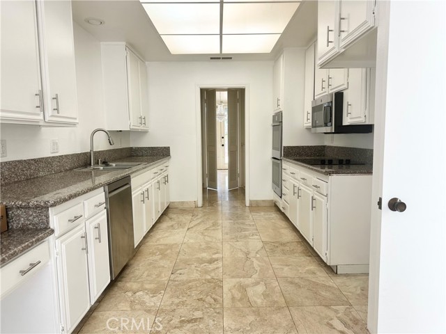 MLS #PW25221107 image #3