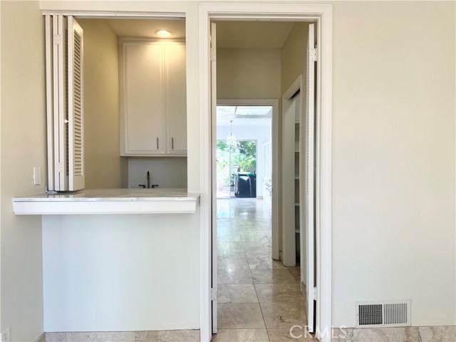 MLS #PW25221107 image #4