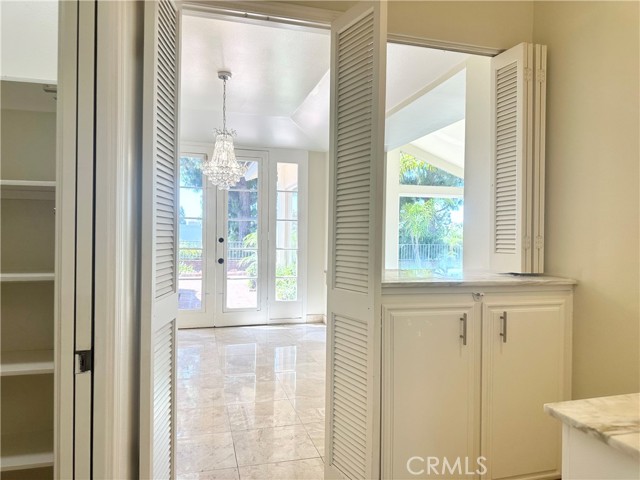 MLS #PW25221107 image #5