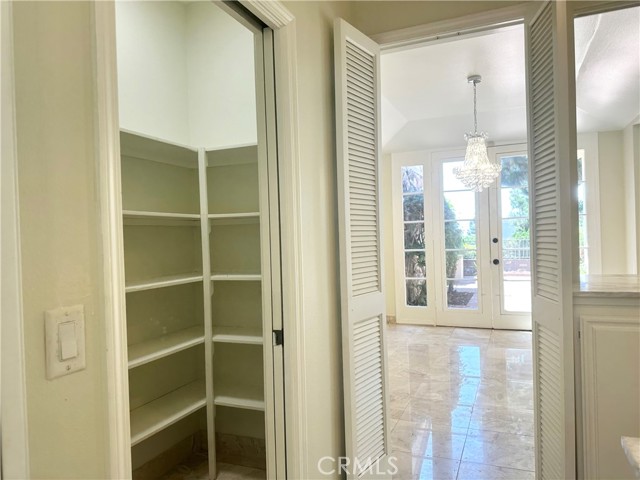 MLS #PW25221107 image #6