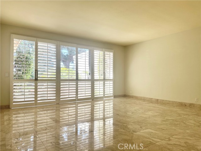 MLS #PW25221107 image #7