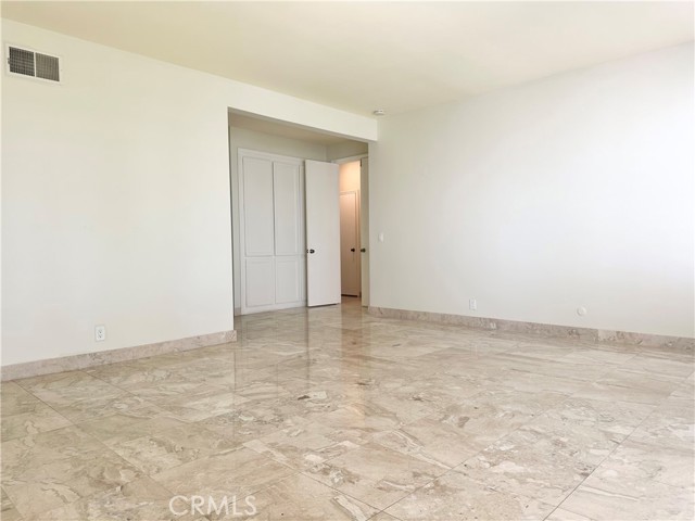 MLS #PW25221107 image #8