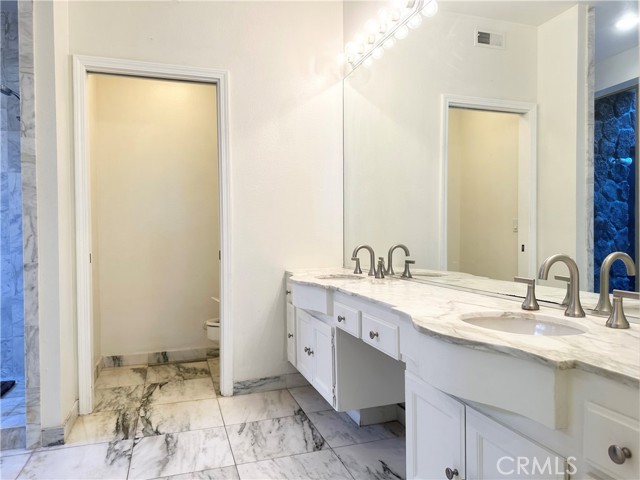 MLS #PW25221107 image #9