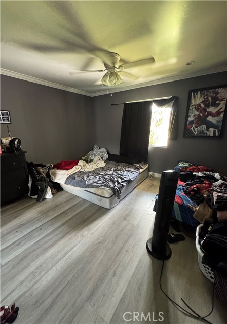 MLS #PW25221120 image #2