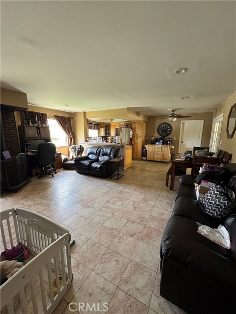 MLS #PW25221120 image #3