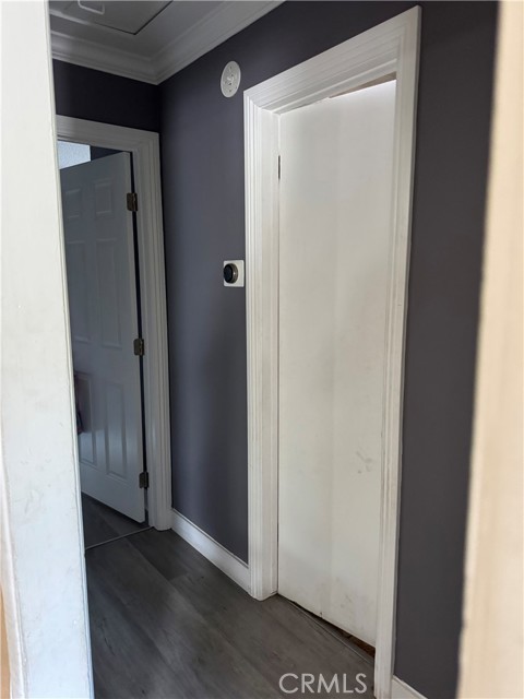 MLS #PW25221120 image #6