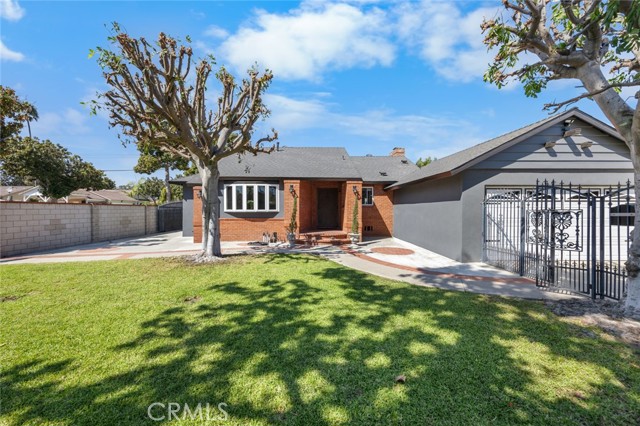 MLS #PW25221132 image #1