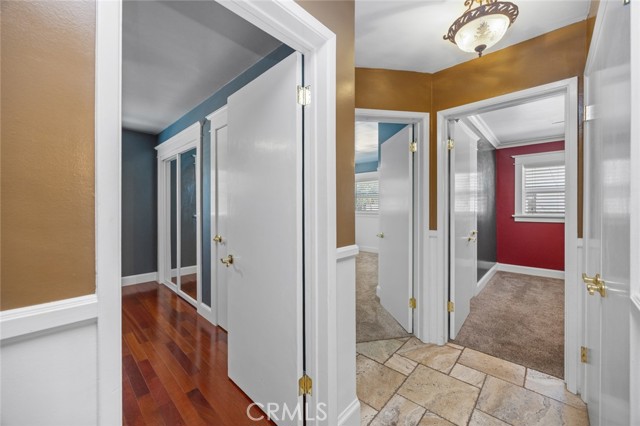 MLS #PW25221132 image #10