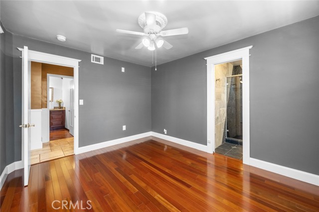 MLS #PW25221132 image #11