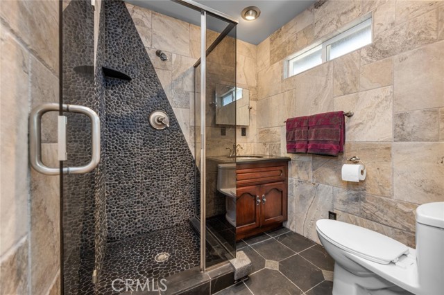 MLS #PW25221132 image #12