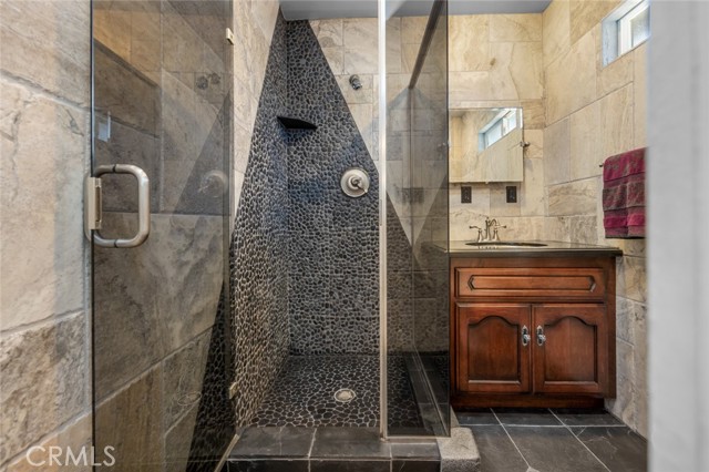 MLS #PW25221132 image #13