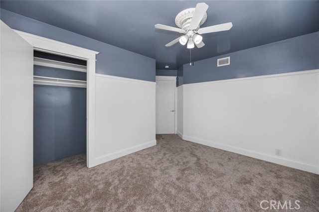 MLS #PW25221132 image #15