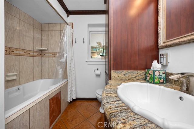 MLS #PW25221132 image #16