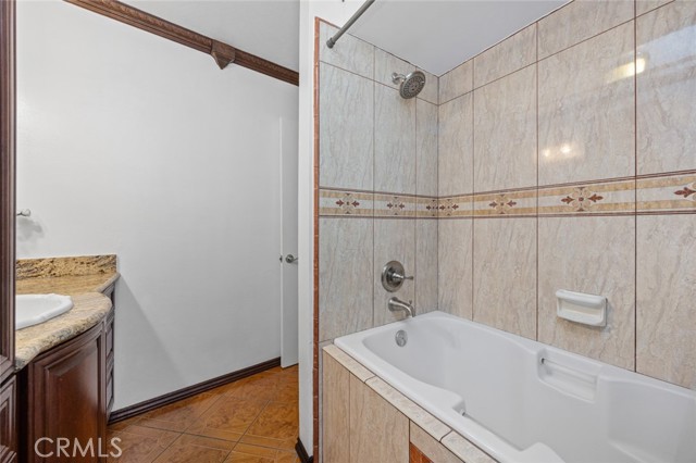 MLS #PW25221132 image #17