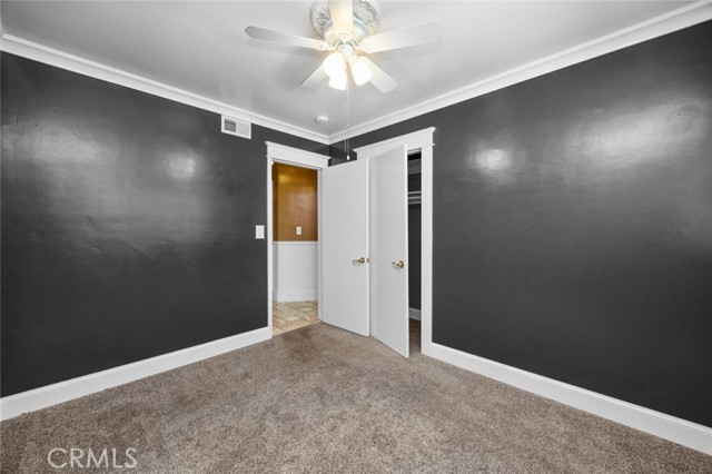 MLS #PW25221132 image #18