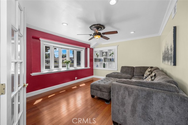 MLS #PW25221132 image #2